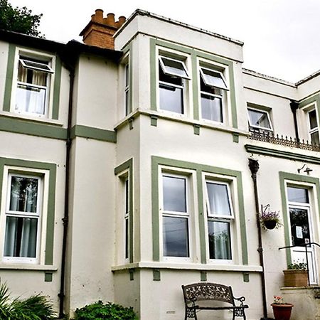 Hostel Yha Streatley On Thames Zewnętrze zdjęcie